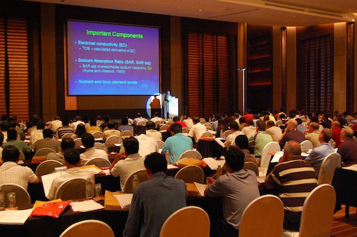 Management Training in Dubai By SMT